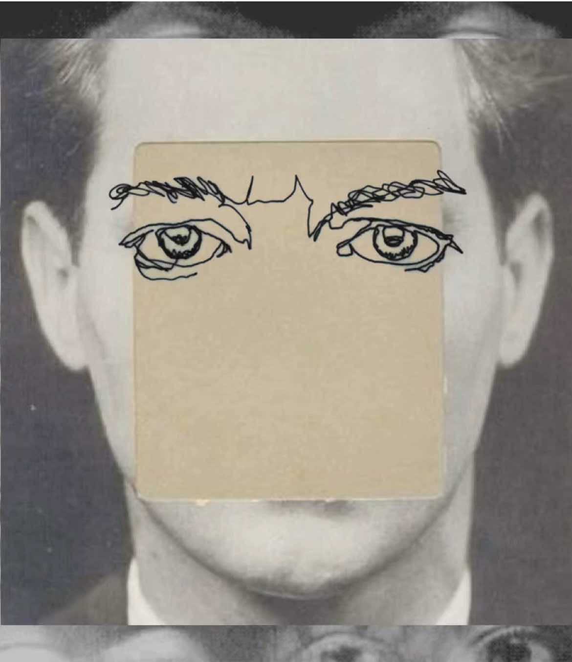 I hope you love this one as much as I did #fyp #twinpeaks #twinpeaksedit #moodboard #art #corecore #oldhollywood #moviesclips #pinterest #videoedit #darkaesthetic #draw #anyataylorjoy 