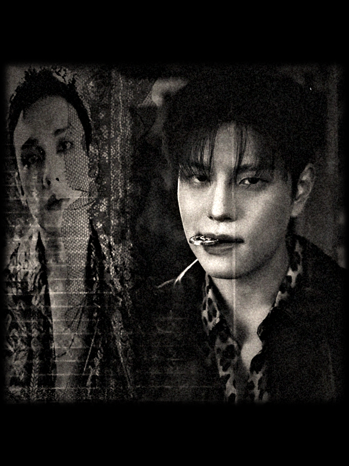 tg: ' emoshyunjin  –  #fyp #emoshyunjin #hyunjin #seungmin