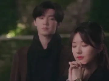 bawa aku keluar dr dracin ini plss🥺🥺 #中国 #sangzhi #hiddenlove #chenzheyuan #duanjiaxu #zhaolusi #drama 