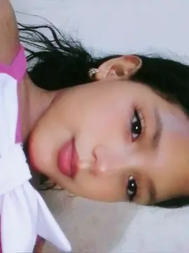 🙃.
