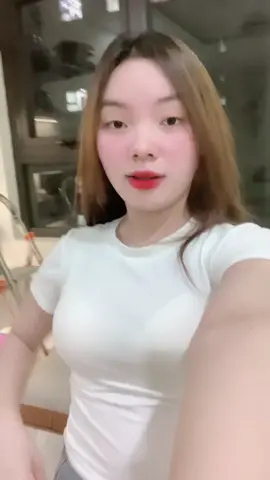 Nhức nhức cái đầu😆#CapCut#xuhuongtiktok#abcxyz 