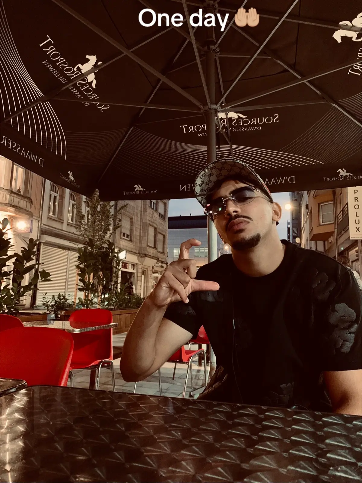 J’dois remplir le cahier ☑️ #werenoi #mom #nolove @🔱Werenoi🔱 