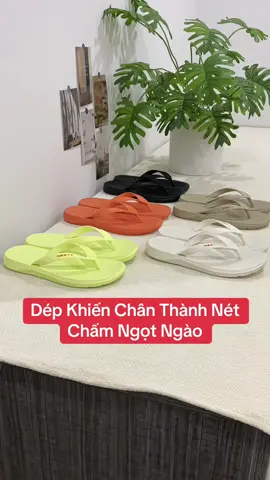 #giaydep #review #viral #tiktok #tiktokshop #xuhuong 