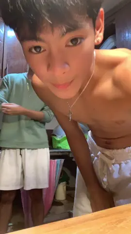 Ge igiling mo