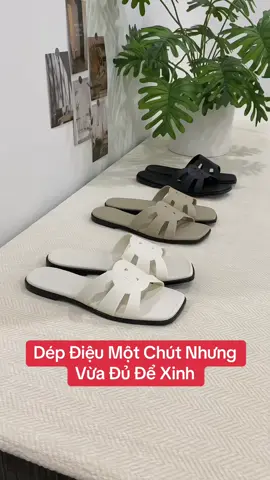 #giaydep #review #viral #tiktok #tiktokshop #xuhuong 