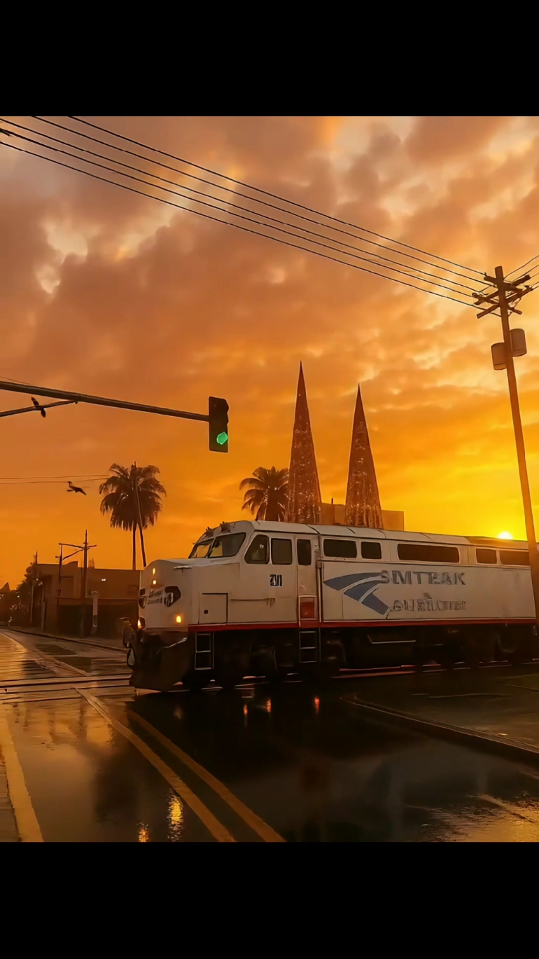 waktu begitu cepat #fyp #gtasanandreas #gta #nostalgia #vibes #cinematic #takemehome #Ai 