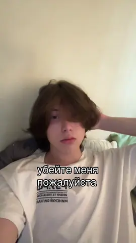 #щп #щитпост #репост 
