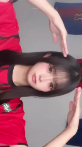 身長152cm‼️#09 #jk #fyp #おすすめ #運営さん大好き #伸びて 