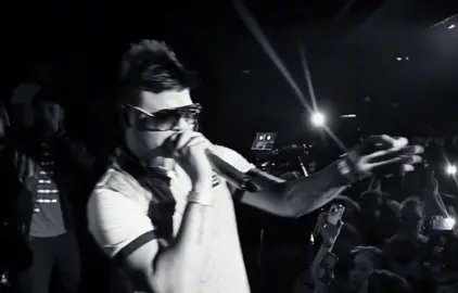 #webcam #farruko #fyp #music 