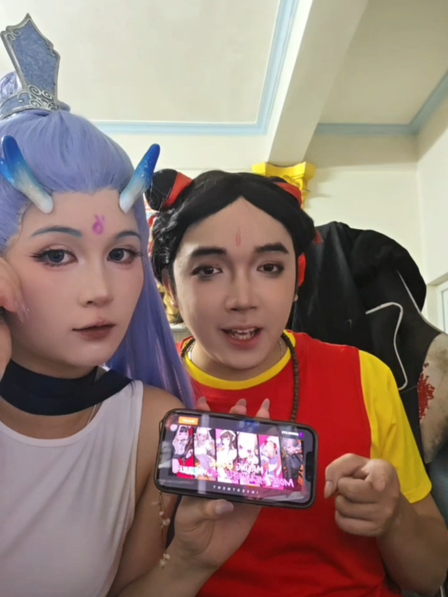 Sakura nàyyy !!! #Web3 #BTG #AnomeT7 #anomevn #anomevn 