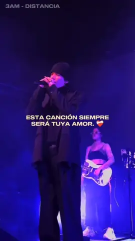 #CapCutAmor #CapCut 
