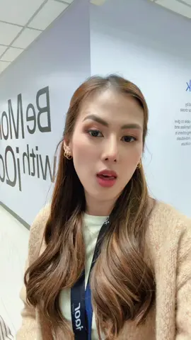 #Newvlog!!! Bakit isa lang muka namin @dee !!! 