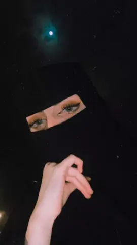 #محمد_بن_فطيس #ذووووق🌷 #CapCut 