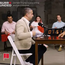January 6th: Trump's Pardons & Firsthand Account #foryoupage #fyppppppppppppppppppppppp #gaza #viral #edits #politicaltiktok #progressivepolitics #fyp #constitutionalist #new #trump #trump2024🇺🇸 