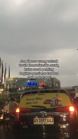 Yo mode tu lah kiro kiro  #fypシ゚ #fypminang #fypシ #trendminang #minangtiktok 