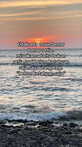#storykatakata #fyp #4upage #xybca 