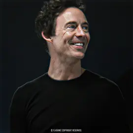 It was me barry | #theflash #theflashcw #reverseflashedit #eobardthawne #reverseflash 