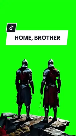 #CapCut HOME, BROTHER #greenscreen #greenscreenvideo #greenscreenoverlays #fyp #fypシ #fyppage #fypシ❤️💞❤️ #meme #memes #memestagram #freefirememe #memepage #viral #viralvideos #viralreels #viralvideo #viralpost #sillybaloo #trend #trendy #trending #trendingreels #baloosilly #trendingtiktok #trendy #homebrother 
