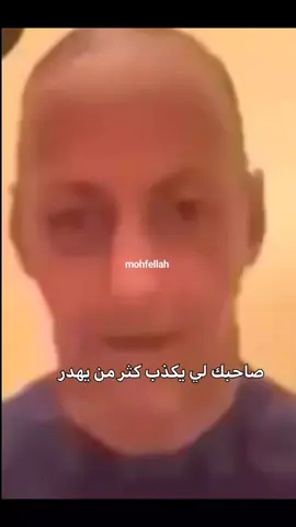 hhhhhhhhh