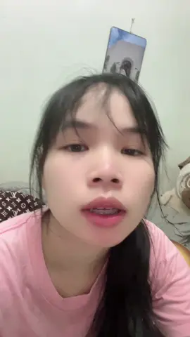 ໃຫ້ກູກາຍແດ່ຂີ້ຖີ່ຕາຍຫຼາຍ😭😭