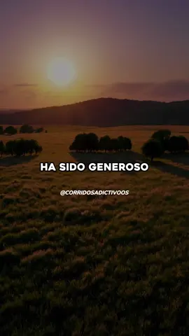 #loschavalitos #corridos #carneyhueso 