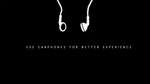 PART 11 | MUCCH SONG💀⚜️🎧 #usehaedphone🎧🎶🎵😎 #FORYOUPAGE #USEHAEDPHONE #FORYOUPAGEOFFICIALL 