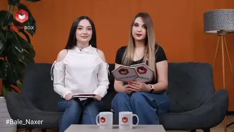#tiktok #foryou #foryoupage #viral #fypシ゚viral #fyp #fypシ 