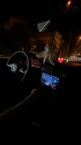 #راعية_البي_ام 