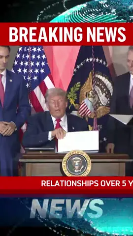 #news #new #usa #trump 