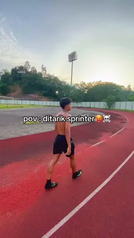 tebakarrr🔥 #pasiberau #atletik #atlet #beraukaltim #4upage #fyp #xyzabc 
