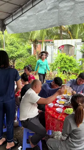 Có chồng cũng như không #tuncuibap2 #tuncuibap2🌽🌽🌽 