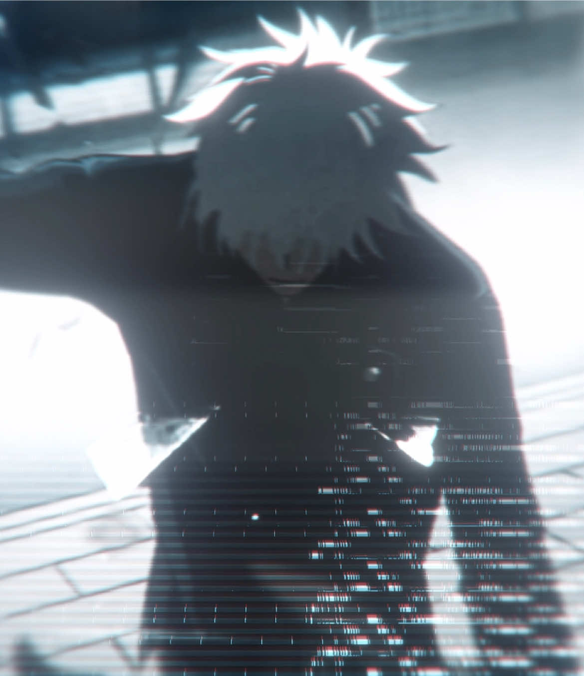 The Strongest Satoru Gojo. || #satorugojo #satoru #gojo #satorugojoedit #jujutsukaisen #jujutsukaisenedit #jjk || @ㅤ @mystic @amaan057__ @reignoffline @frxnk @‍ @apiefilms ||