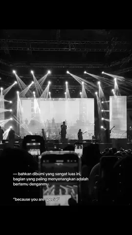 #tulus 