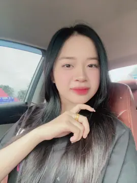 🥺#ລີໂພສໃຫ້ຫອມແກ້ມ😜555 #CapCut 