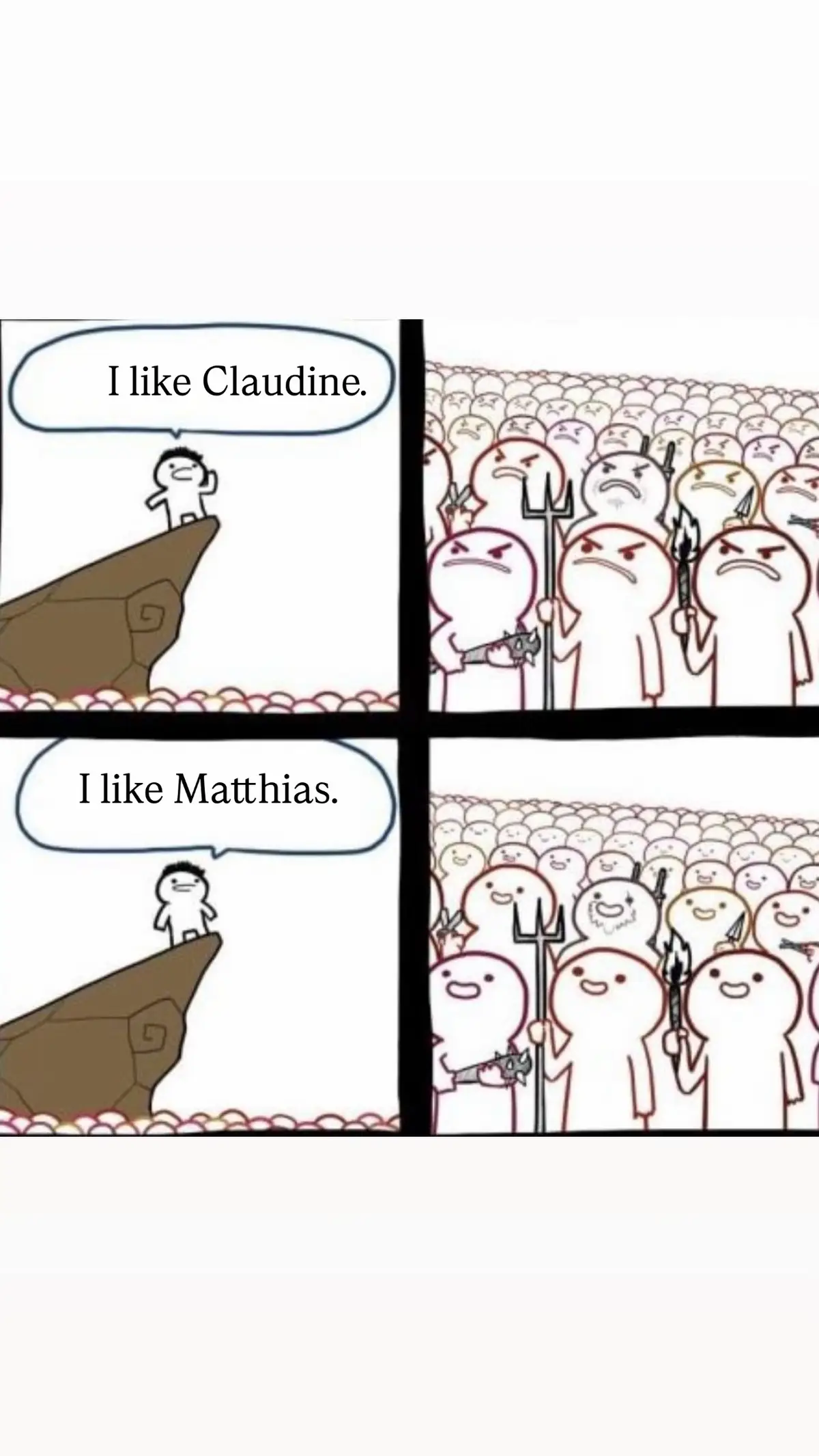#claudinevonbrandt #cryorbetteryetbeg #manhwa #manhwarecomendation #cryorbetteryetbeg #manhwaedit #edits #어공주 #울어봐빌어도좋 #matthiasvonherhardt #laylallewellyn #cryorbetteryetbegmanhwa #webtoon #Viral #fypviral≥ #darkromance #어느날공주가되어버렸다 #cryorbetteryetbegnovel #ไม่ร้องก็จงอ้อนวอนซะ #คลอดีน #jet2holiday#chelley #cryorbetteryetbeg #울어봐빌어도좋고 #cryorbetteryetbeg   #cryevenbetterifyoubeg   #fypppppppppppppppppppp   #laylallewellyn #matthiasvonherhardt   #koreanmanhwa #romanticmanhwa   #historicalmanhwa #مانهوا_كورية #مانهوا   #مانهوا_رومانسية #manhwareccomendation   #fypppppppp
