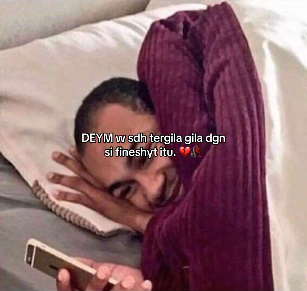 tek fineshyt klian. #crush #relatable #fyp #foryoupage #him 