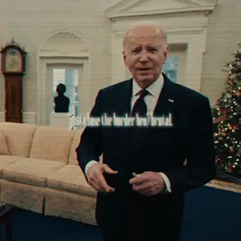 real // #fyp #trump #biden #trump2024 #trump2028 #america #usa #election #bp #foryou #edit #trumpedit #donaldtrump #maga #business #foryoupage