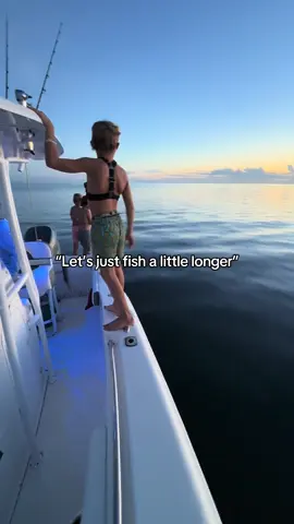 ⛈️ #fishing #fyp #fishtok #viral #boat #sea #garmin #gps #storm #lighting 
