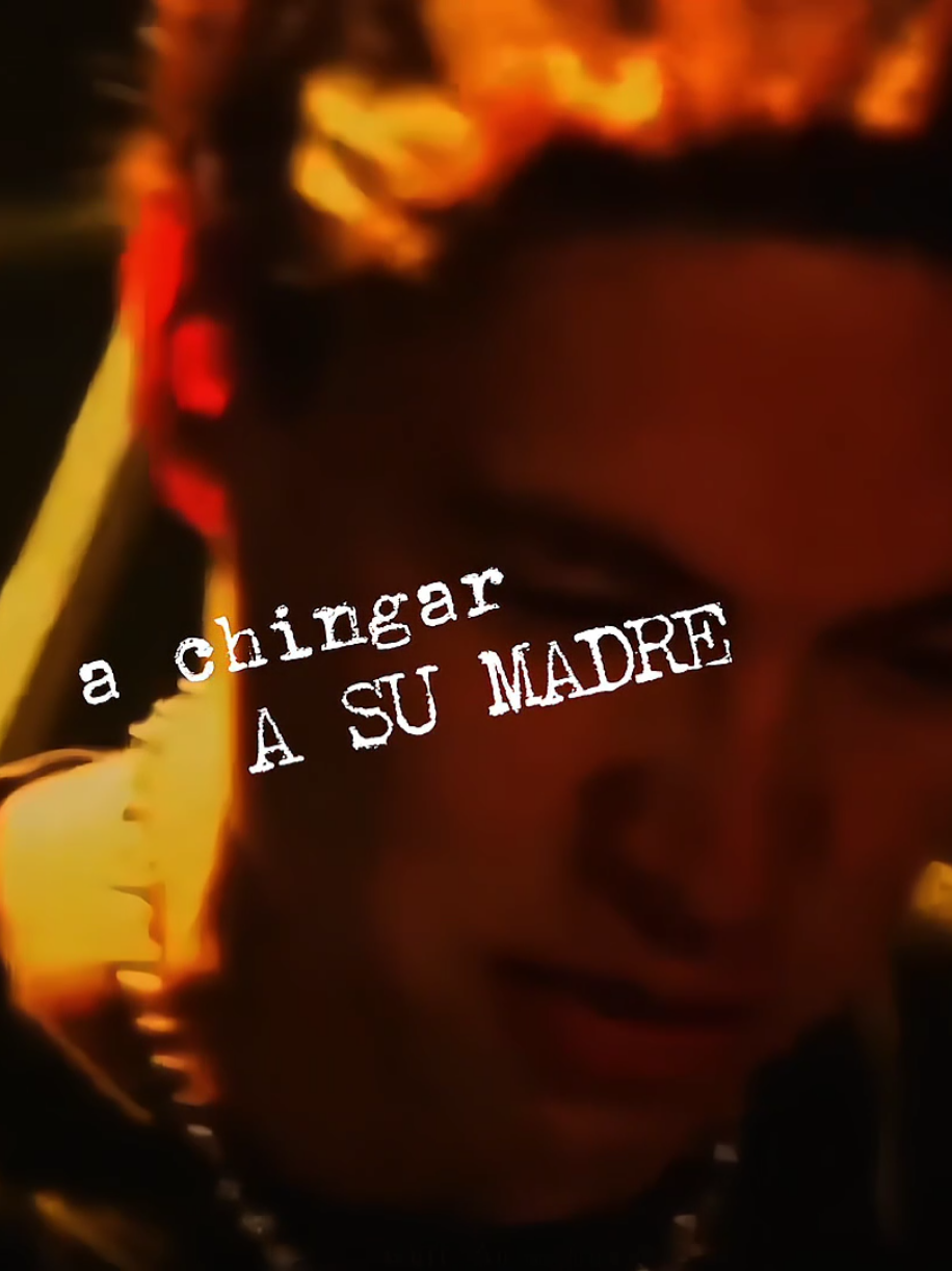 si señooooor 🗣️ !! (d mis escenas favoritas 🤭) • • #amarteduele #cinemexicano🇲🇽 #edits #controlmachete #siseñor || #xzybcaシ 