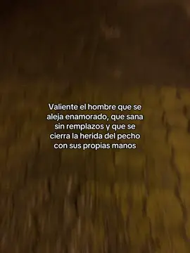 #soledad 