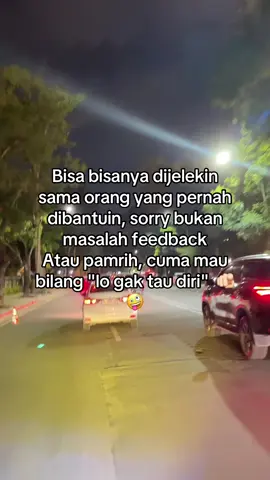 Yaah begitulaah 🥱🥱 #fyp #viralvideo #soundviral #lewatberanda #newpost 