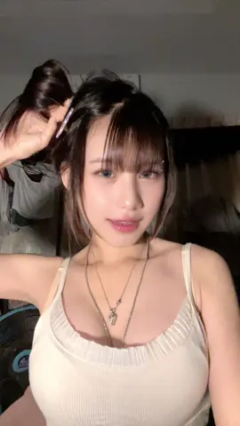 ตามนั้น#fyp 