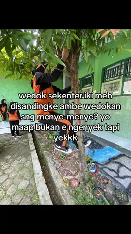baperan skip ah awokawok #fyp #4u #masukberandafyp #sekolahnegrikeren #spenpabelpekalongan 