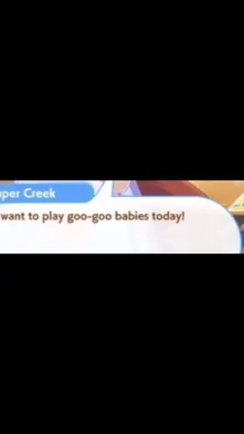 THANK YOU SUPER CREEK!!! #umamusume #umamusumeprettyderby #supercreek