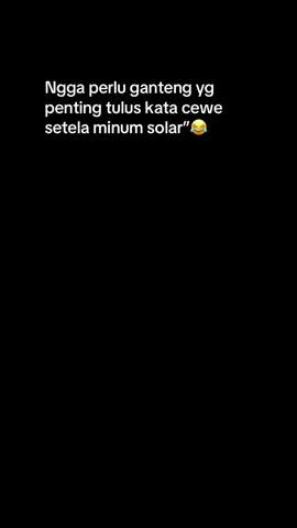 Hibur#Diri🤭😮‍💨😮‍💨