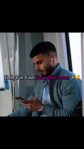 🍁#fypシ #fyp #fypシ゚viral #foryoupage #foryou #fyppppppppppppppppppppppp #bishal_smriti