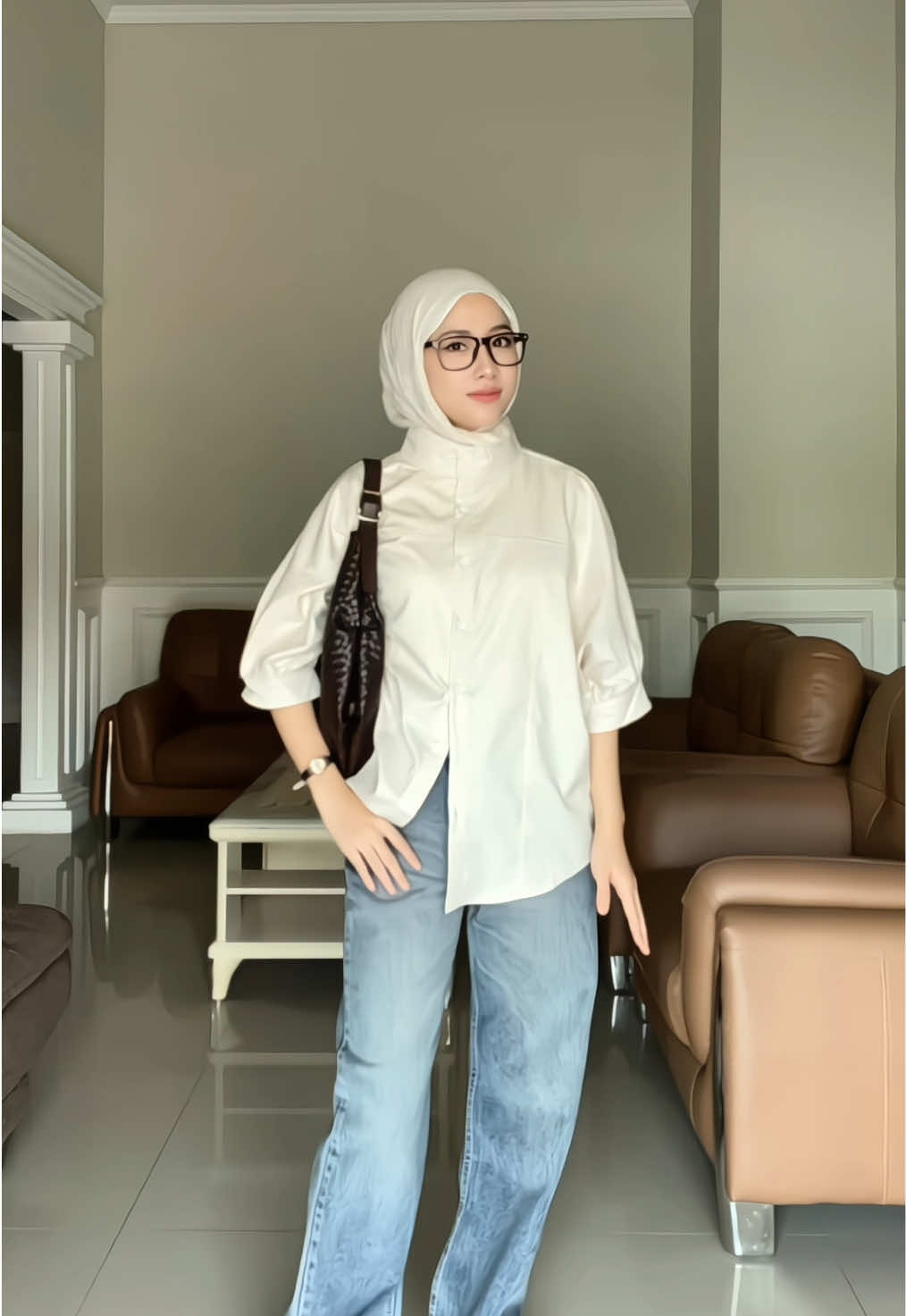 #fitcheck #OOTD #outfitinspo #outfitideas 