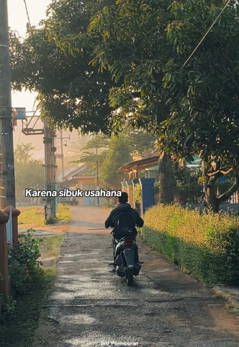 #pupujiansunda #nadomsunda #nadhomsunda #nadzomsunda #pepelingsunda #pepelingdiri #sisipilemburan #jawabarat #garututara #fypシ゚  📍Kp Ciawitali Sukalilah Cibatu Garut Jawa Barat