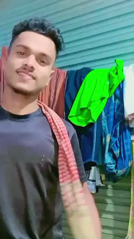 ##🥀💯🥀🖤🥀💯🖤🥀🥀😎💔🤔💯🤍🤔♠️🇵🇰🥀💔🥀💯♠️❤✌🖤💗 
