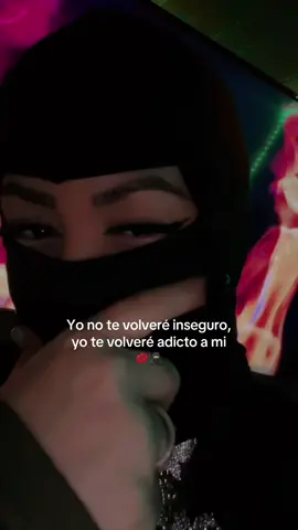 🥴👌🏻 #taste #bandidos👹🥷🏾 #bandida #fypシ #fypシ゚viral #parati #enparati 